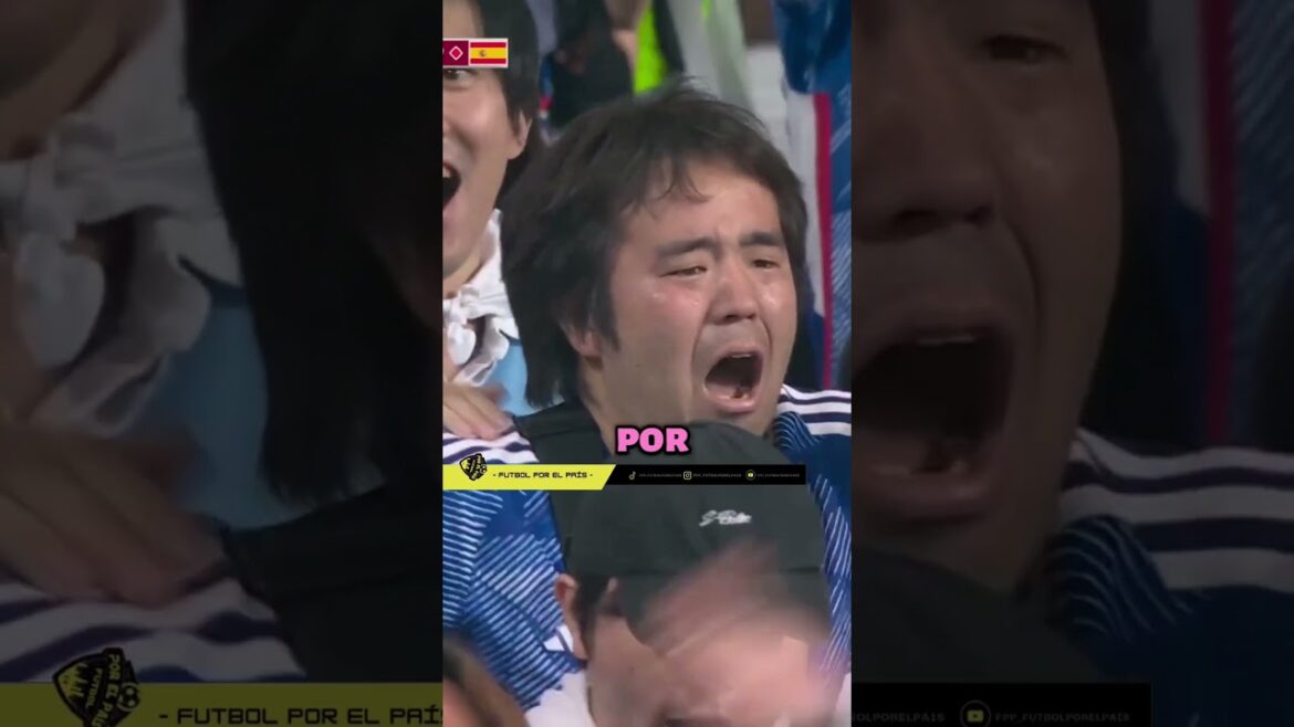[FPP]🚨MIRACLE OU SUICIDE TACTIQUE ? 🇯🇵 Le projet ultra risqué du Japon pour la Coupe du monde 2026🏆⚽️