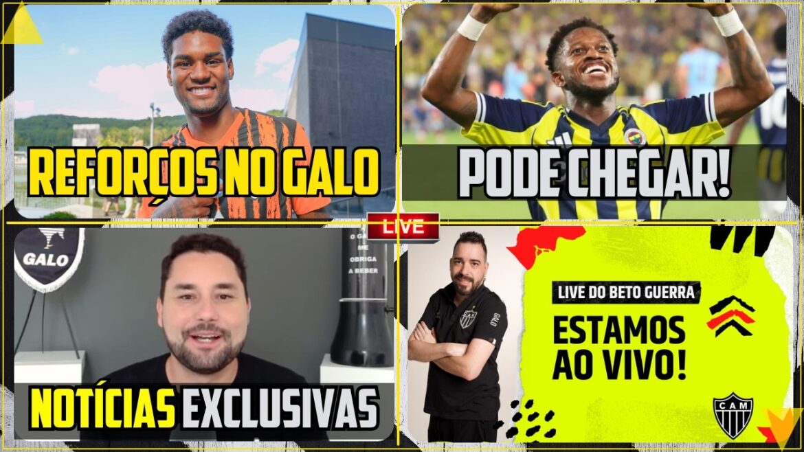 🔥 RENFORTS ARRIVANT 🚨 FRED À CÔTÉ DU COQ 🔴 TANAKA LIVE 🔥 RENFORTS ARRIVANT 🚨 FRED À CÔTÉ DU COQ 🔴 TANAKA LIVE