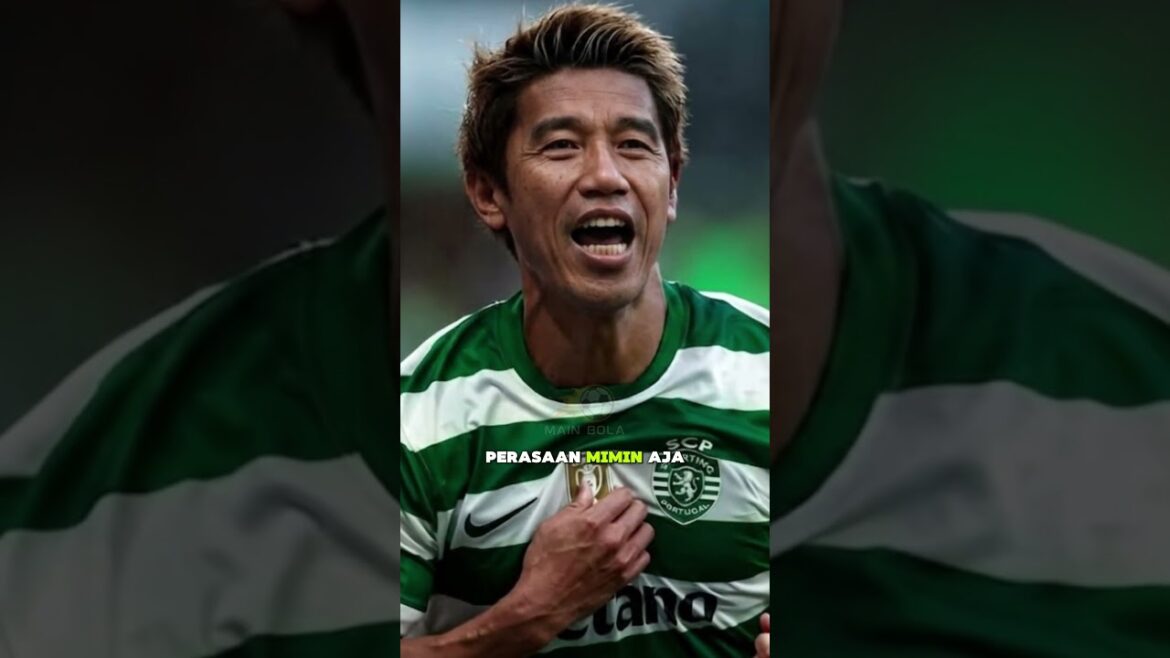 DES JOUEURS PERSPECTIFS PERSIB ?! Mais comment se fait-il que ce ne soit pas étranger ? #persib #hidemasamorita #persibbandung #maungbandung DES JOUEURS PERSPECTIFS PERSIB ?! Mais comment se fait-il que ce ne soit pas étranger ? #persib #hidemasamorita #persibbandung #maungbandung