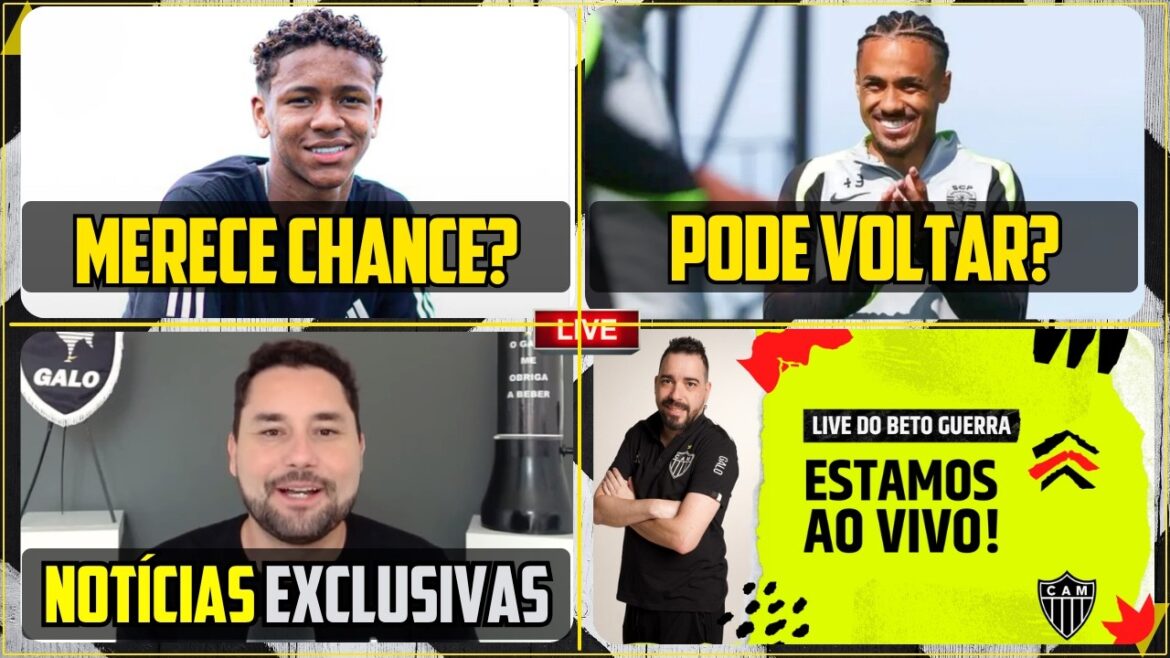 ⚽ OPPORTUNITÉ POISON 🔥 RENFORTS ET SORTIES 🔴 TANAKA LIVE ⚽ OPPORTUNITÉ POISON 🔥 RENFORTS ET SORTIES 🔴 TANAKA LIVE