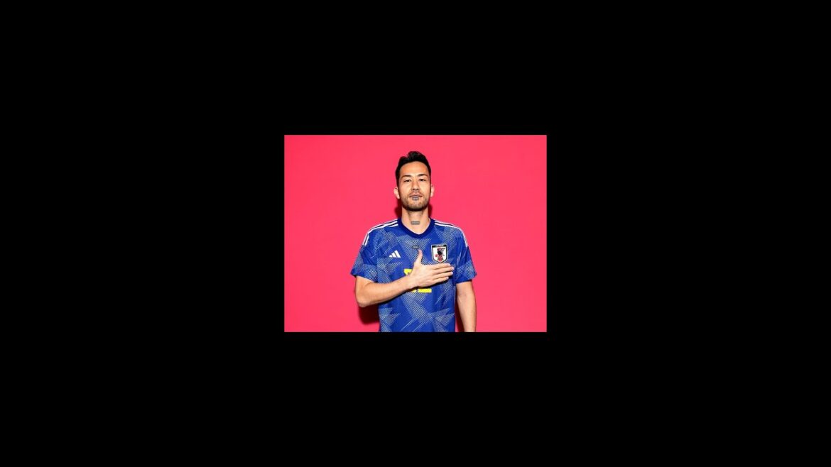 Maya Yoshida fait un retour surprise en équipe nationale japonaise ! Quel est le contexte de la convocation d’urgence ? Maya Yoshida fait un retour surprise en équipe nationale japonaise ! Quel est le contexte de la convocation d’urgence ?