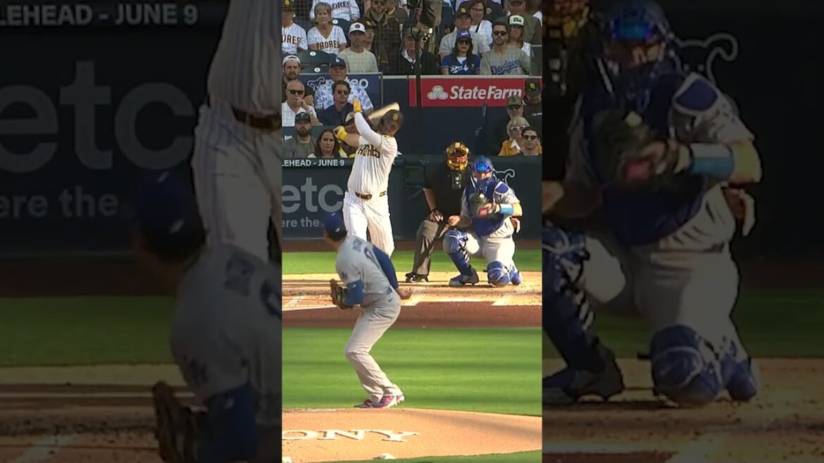 Shohei Ohtani : Le baseball 🦄 Shohei Ohtani : Le baseball 🦄