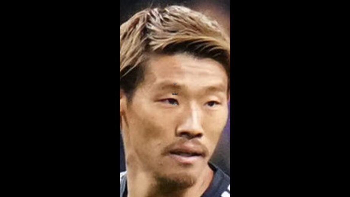 Hidemasa Morita annonce son départ du Sporting ! Y a-t-il une possibilité de transfert au Real Madrid ? Hidemasa Morita annonce son départ du Sporting ! Y a-t-il une possibilité de transfert au Real Madrid ?