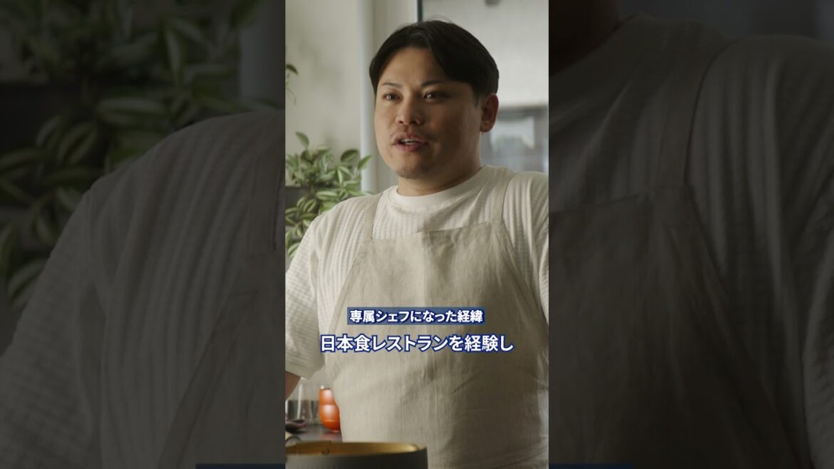 En effet « Doan Ritsu n’est pas seul » Édition exclusive du chef Hikaru Takami M. Takami Version inter-courte ① En effet « Doan Ritsu n'est pas seul » Édition exclusive du chef Hikaru Takami M. Takami Version inter-courte ①