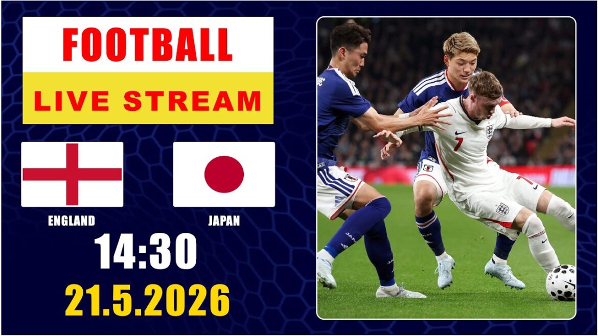 🔴ANGLETERRE contre JAPON | UN MATCH INCROYABLE, UNE ONDE DE CHOC MONDIALE 🔴ANGLETERRE contre JAPON | UN MATCH INCROYABLE, UNE ONDE DE CHOC MONDIALE