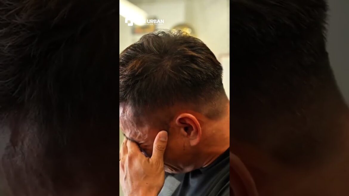 🥹🇯🇵 Yuto Nagatomo n’a pas pu retenir ses larmes 🥹🇯🇵 Yuto Nagatomo n'a pas pu retenir ses larmes