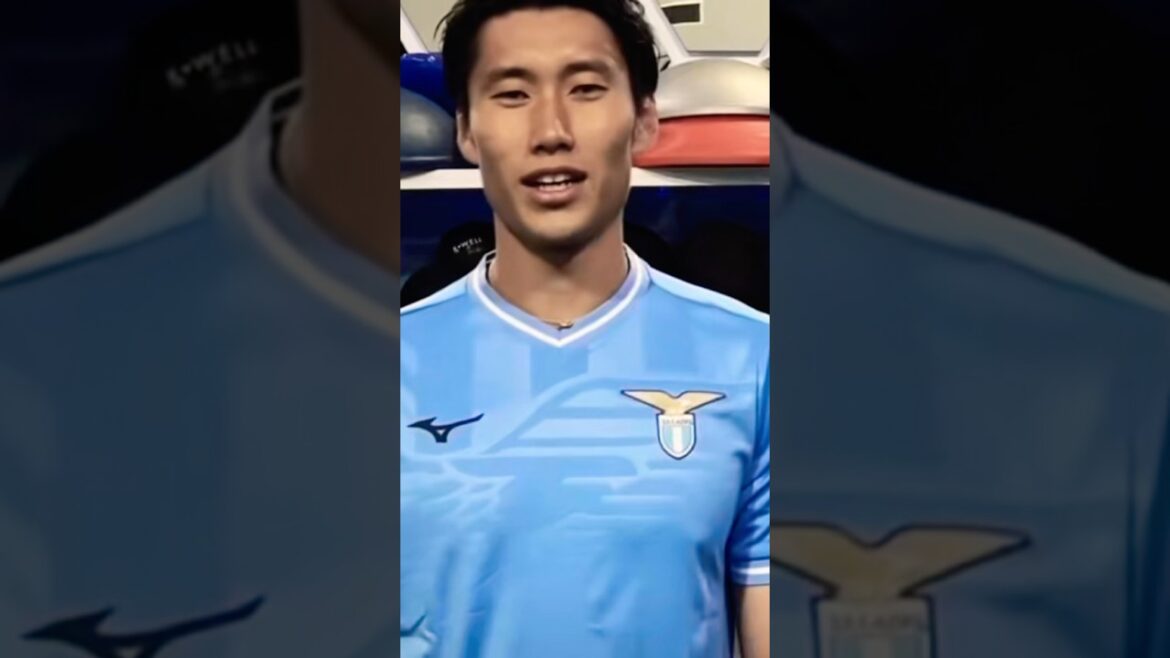 Le cerveau japonais le plus froid 🤫🦅 #kamada #football Le cerveau japonais le plus froid 🤫🦅 #kamada #football