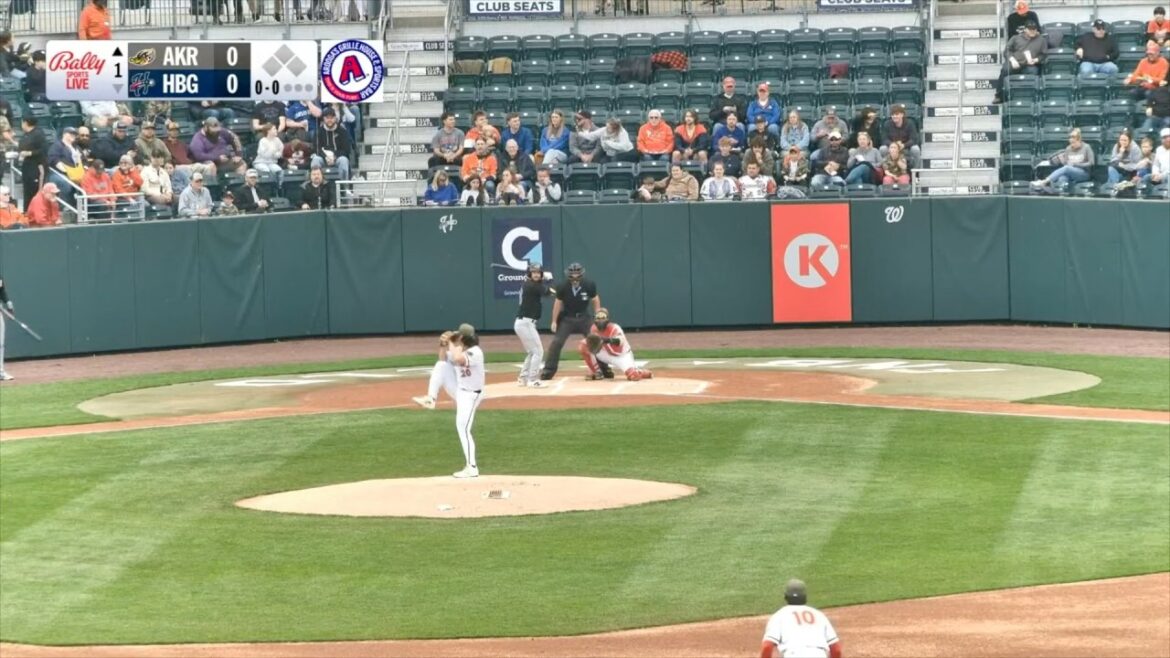 [Shinnosuke Ogasawara]Victoire complète du jeu !! 2026/05/24 contre Gardiens 2A Nationals de Washington Nationals Shinosuke Ogasawara #Chunichi Dragons