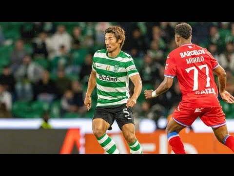 « Moriyasu Japon annonce 26 joueurs turbulents – un « pari » pour la Coupe du monde d’Amérique du Nord et d’Amérique centrale sans Mitoma, Minamino et Morita. » "Moriyasu Japon annonce 26 joueurs turbulents – un "pari" pour la Coupe du monde d'Amérique du Nord et d'Amérique centrale sans Mitoma, Minamino et Morita."