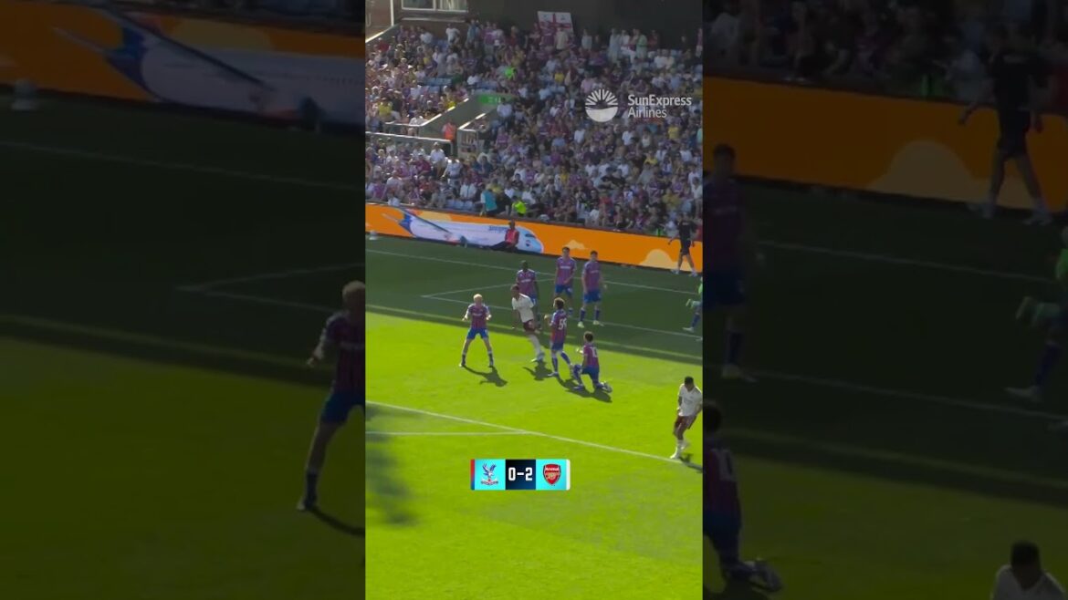 Défaite face aux champions de Premier League Défaite face aux champions de Premier League