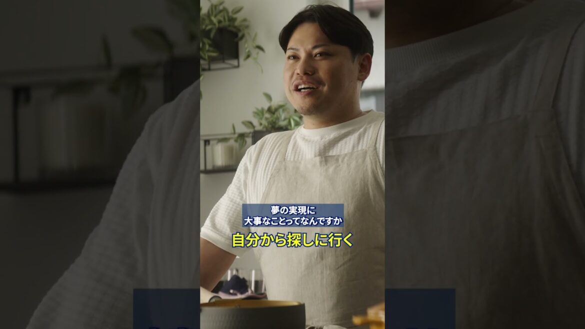 En effet « Doan Ritsu n’est pas seul » Édition exclusive du chef Hikaru Takami M. Takami Version inter-courte ⑤ En effet « Doan Ritsu n'est pas seul » Édition exclusive du chef Hikaru Takami M. Takami Version inter-courte ⑤
