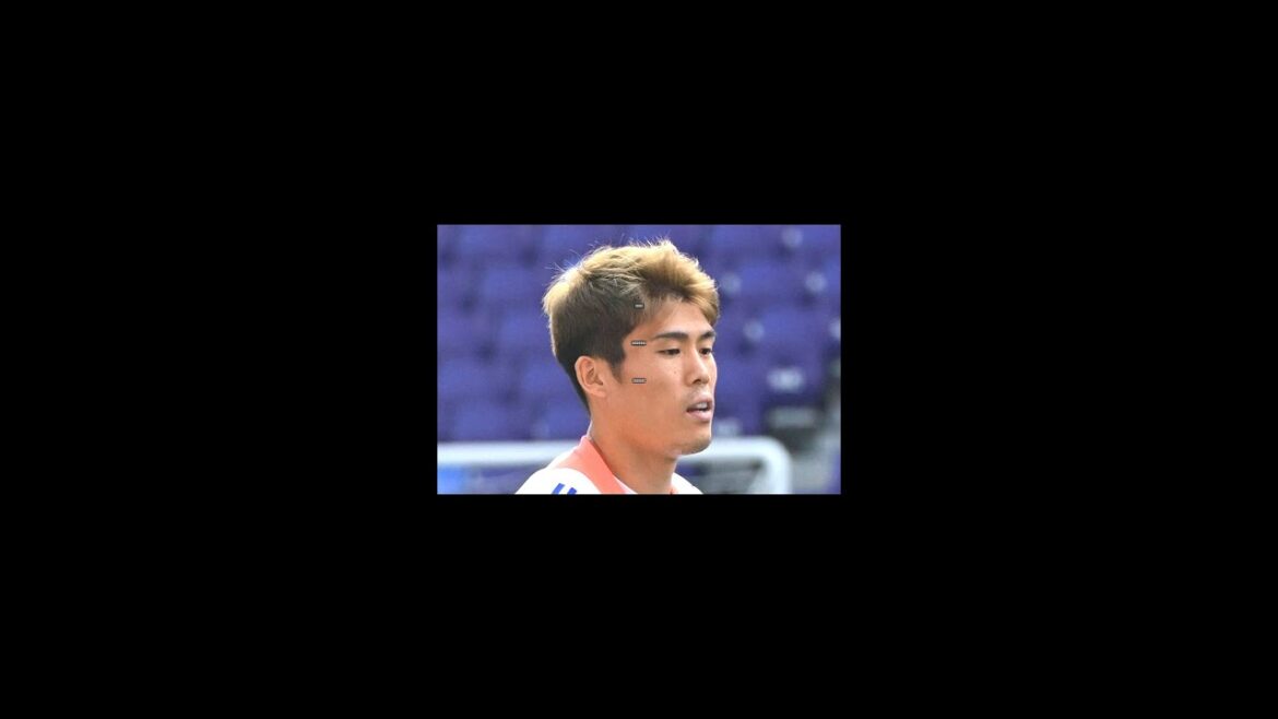 Takehiro Tomiyasu va quitter l’Ajax et s’installera probablement à Gênes Takehiro Tomiyasu va quitter l'Ajax et s'installera probablement à Gênes
