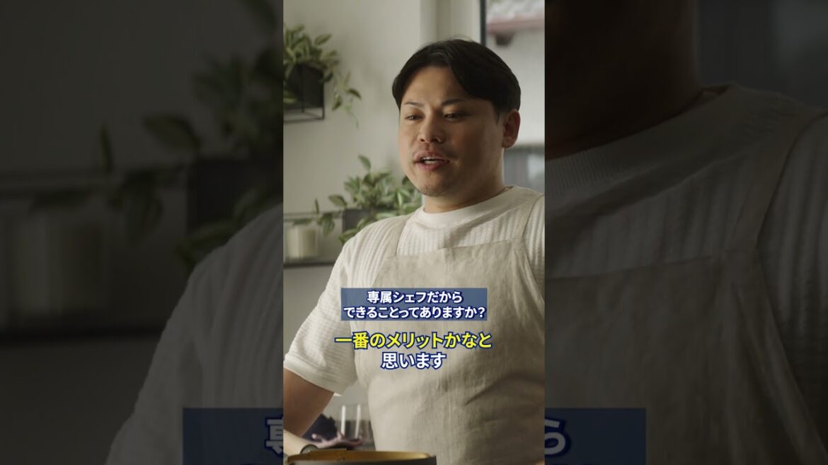 En effet « Doan Ritsu n’est pas seul » Édition exclusive du chef Hikaru Takami M. Takami Version inter-courte ⑥ En effet « Doan Ritsu n'est pas seul » Édition exclusive du chef Hikaru Takami M. Takami Version inter-courte ⑥