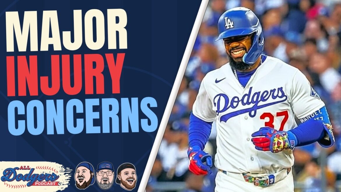 Shohei Ohtani frustré ? Un plafond salarial arrive-t-il à la MLB ? Andy Pages en hausse Shohei Ohtani frustré ? Un plafond salarial arrive-t-il à la MLB ? Andy Pages en hausse