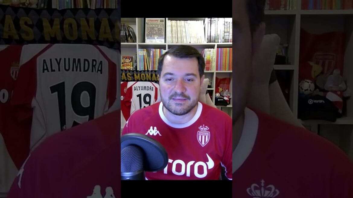 Avec S25/26 : MINAMINO