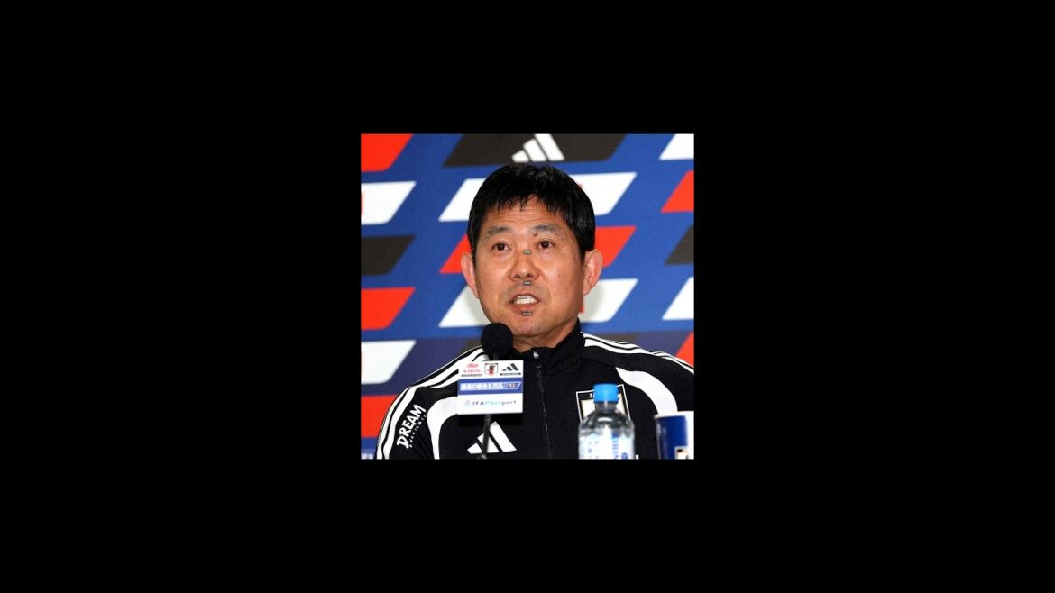 Maya Yoshida débute contre l’Islande ! Maya Yoshida débute contre l'Islande !