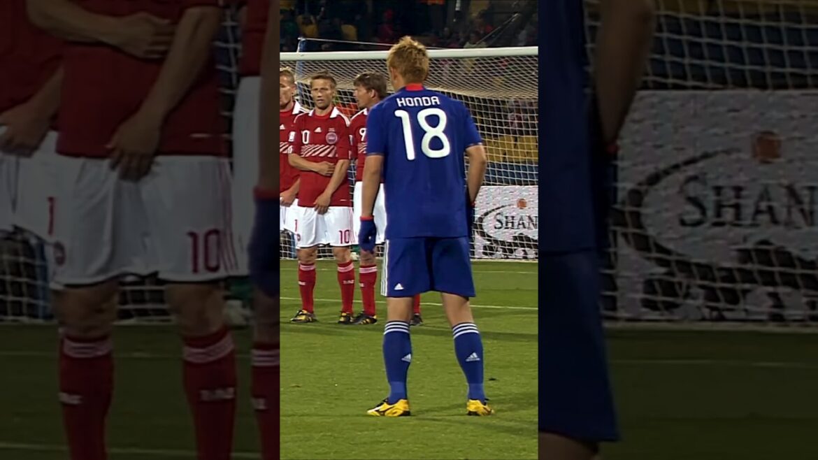 SAMOURAÏ RISING 🗡️ | Championnat du Monde du Japon 2026 #footballdominance #footballshorts #compétences #soccer #japon SAMOURAÏ RISING 🗡️ | Championnat du Monde du Japon 2026 #footballdominance #footballshorts #compétences #soccer #japon