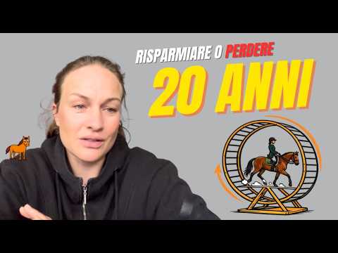 Pourquoi après des années de ride on ne s’améliore pas (et personne n’explique vraiment pourquoi) Pourquoi après des années de ride on ne s'améliore pas (et personne n'explique vraiment pourquoi)