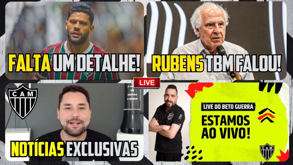 🔥 SORTIE DES INFORMATIONS HULK 🎙️ MENIN PARLE 🔴 TANAKA LIVE