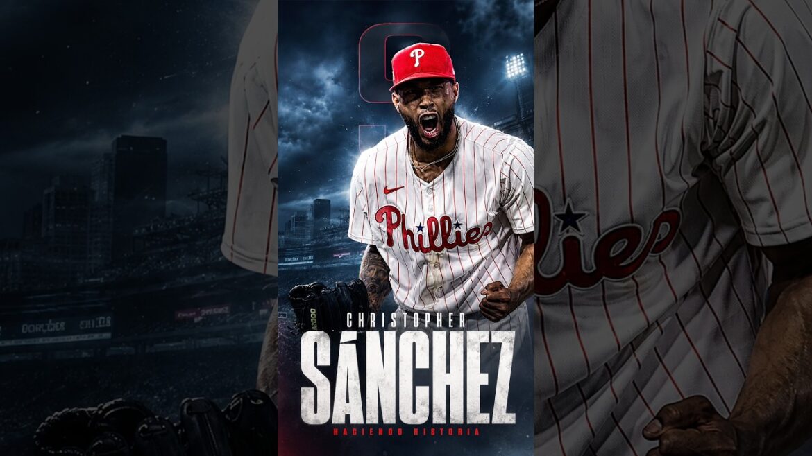 Le Dominicain qui met en danger Cy Young de Shohei Ohtani #BeisbolDominicano #mlb Le Dominicain qui met en danger Cy Young de Shohei Ohtani #BeisbolDominicano #mlb