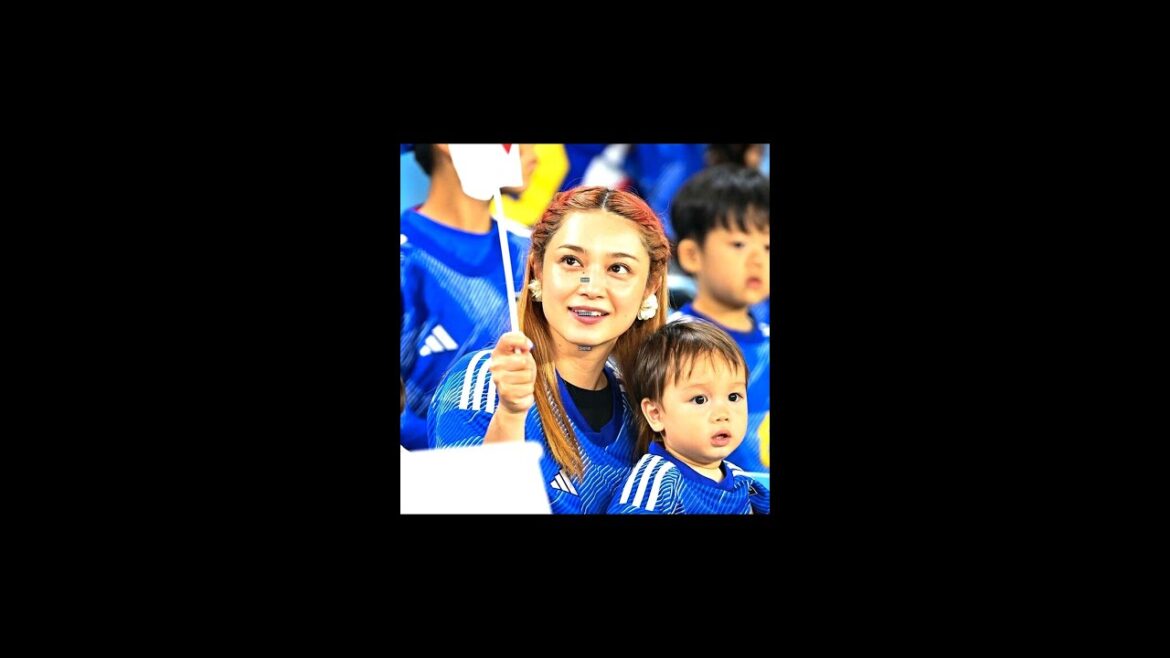 Yuto Nagatomo est un créateur d’ambiance ! Le réalisateur Moriyasu sourit également lors de la cérémonie de départ Yuto Nagatomo est un créateur d'ambiance ! Le réalisateur Moriyasu sourit également lors de la cérémonie de départ