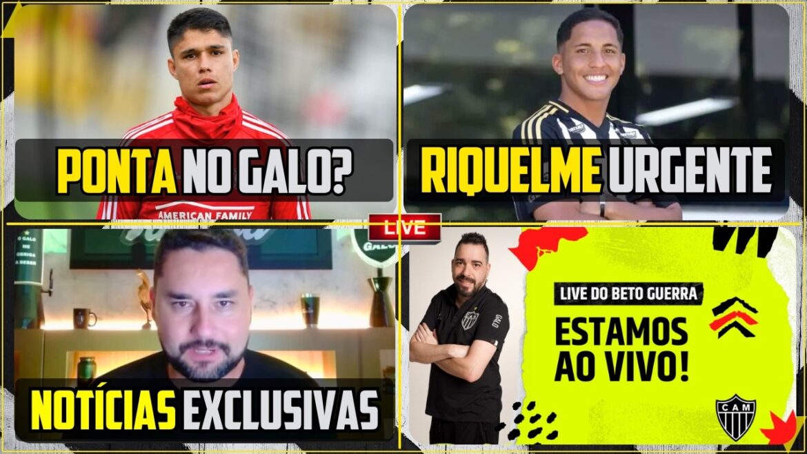 🔥 ATTAQUEUR SUR LA BITE ? 🚨 RIQUELME NOUVEAU 🔴 TANAKA LIVE See More