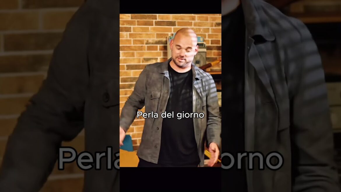 Super scherzo #inter #meme #sereia #calcio #viral #nagato
