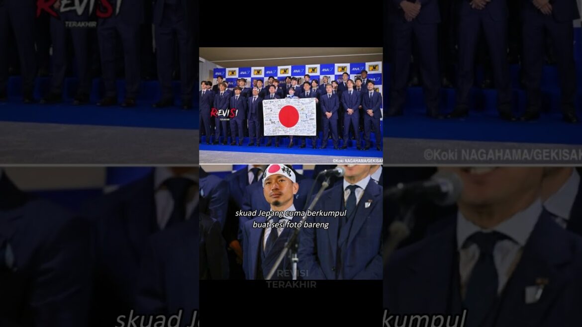 OTW japonais au Pildun américain d'une manière simple 😳👏