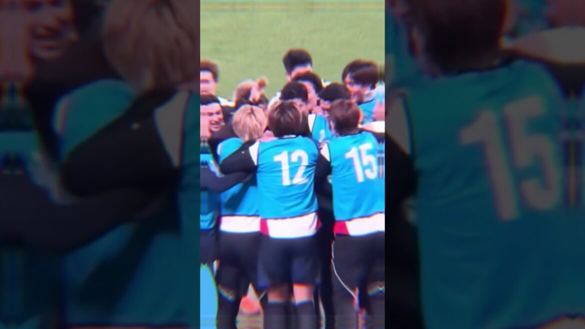 Le Japon a rattrapé l’Allemagne et l’Espagne, jusqu’où ira-t-il cette fois-ci ? |#Équipe nationale japonaise #Coupe du Monde 2026