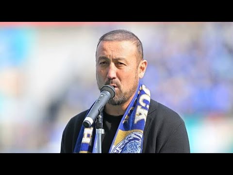 🔥Tourio est furieux ! Hidemasa Morita dépose une plainte inhabituelle auprès de l’entraîneur Moriyasu concernant la vérité derrière sa défaite⚽ 🔥Tourio est furieux ! Hidemasa Morita dépose une plainte inhabituelle auprès de l'entraîneur Moriyasu concernant la vérité derrière sa défaite⚽