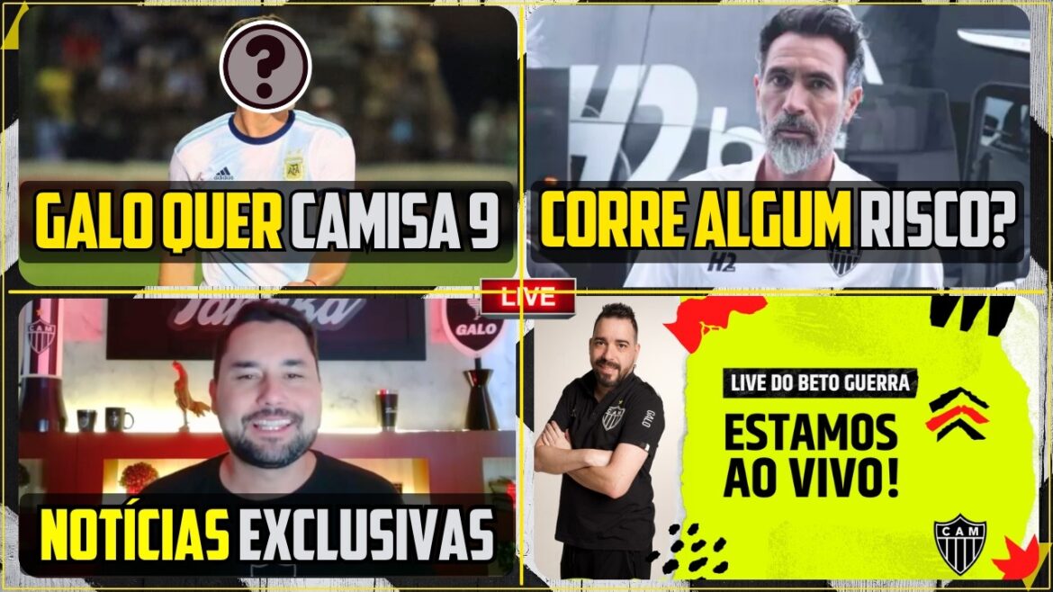🔥 BARBE VEUT UN CENTRE AVANT SUR LA BITE 🔴 TANAKA LIVE 🔥 BARBE VEUT UN CENTRE AVANT SUR LA BITE 🔴 TANAKA LIVE