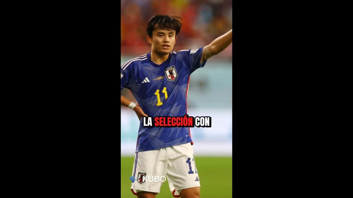 DECLARATIONS FORTES DU JAPON : PLAINTE DE KUBO concernant le champ de MONTERREY DECLARATIONS FORTES DU JAPON : PLAINTE DE KUBO concernant le champ de MONTERREY