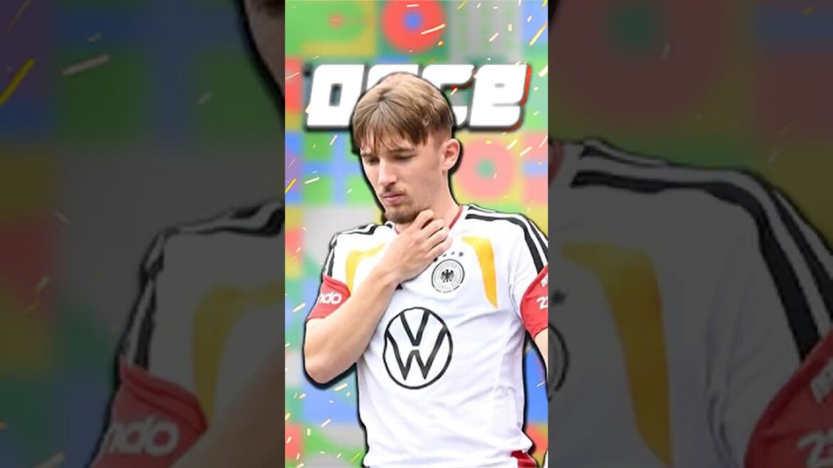 🤕🩹 LENNART KARL A ÉTÉ BLESSÉ AVANT SES DÉBUTS EN COUPE DU MONDE 🏆❌ 🤕🩹 LENNART KARL A ÉTÉ BLESSÉ AVANT SES DÉBUTS EN COUPE DU MONDE 🏆❌