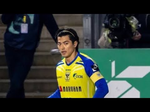 Shogo Taniguchi revient à Kawasaki ! ? Le retour de la légende de Frontale est une réalité🔥⚽ Shogo Taniguchi revient à Kawasaki ! ? Le retour de la légende de Frontale est une réalité🔥⚽