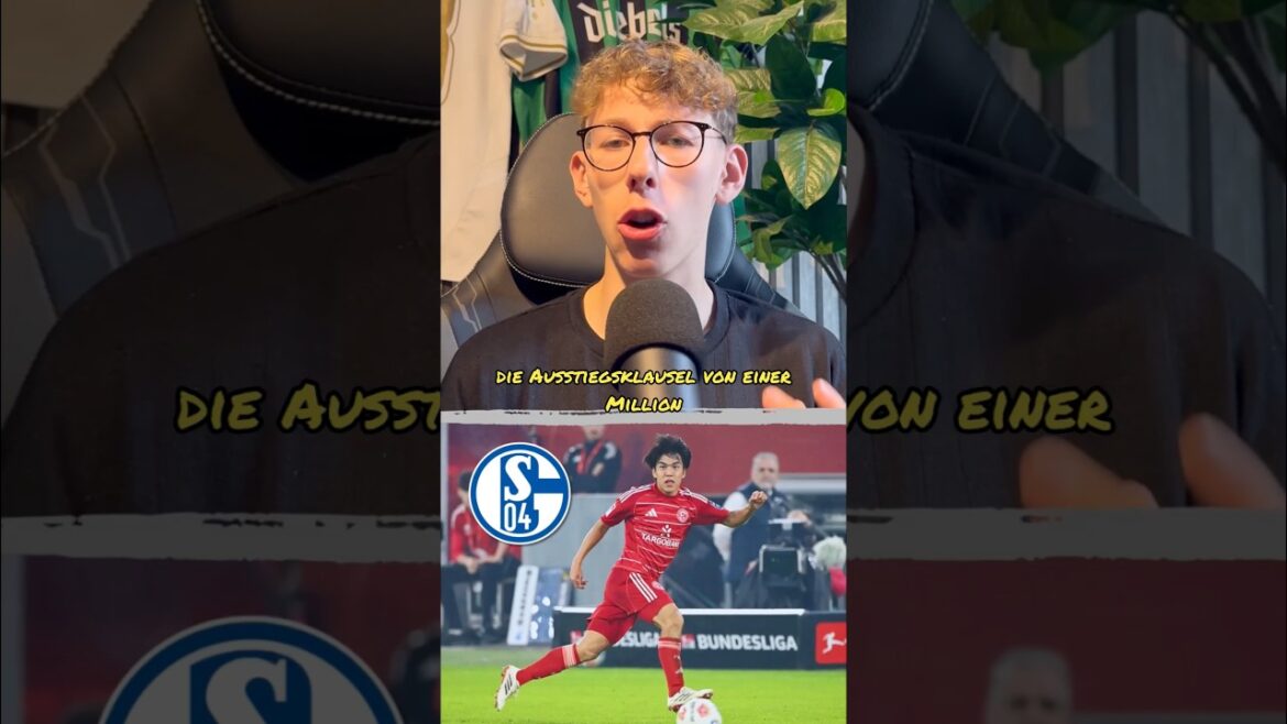 3 ACTUALITÉS DE TRANSFERT QUI EXPLOSENT EN CE MOMENT ! 😳🔥 3 ACTUALITÉS DE TRANSFERT QUI EXPLOSENT EN CE MOMENT ! 😳🔥