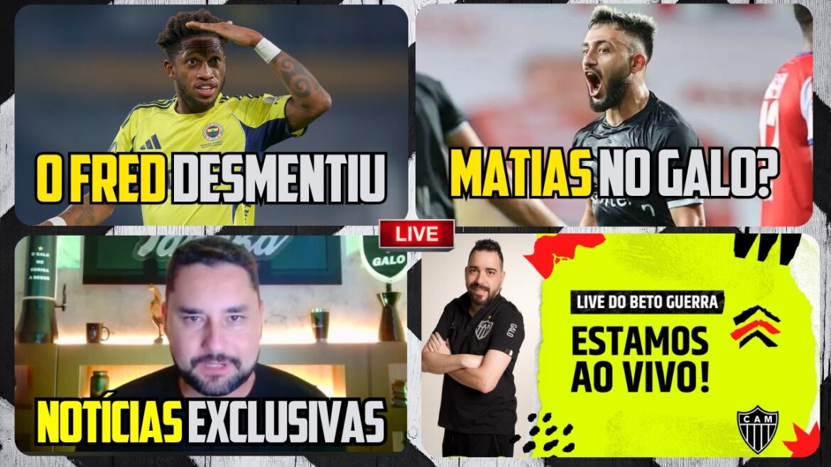 🚨 FRED NIÉ 🔥 MATIAS VARGAS SUR LA BITE ? 🔴TANAKA EN DIRECT 🚨 FRED NIÉ 🔥 MATIAS VARGAS SUR LA BITE ? 🔴TANAKA EN DIRECT