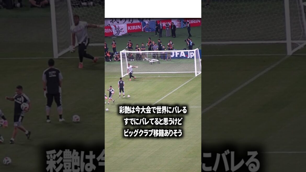 Ayane sera révélée au monde lors de ce tournoi. Ayane sera révélée au monde lors de ce tournoi.