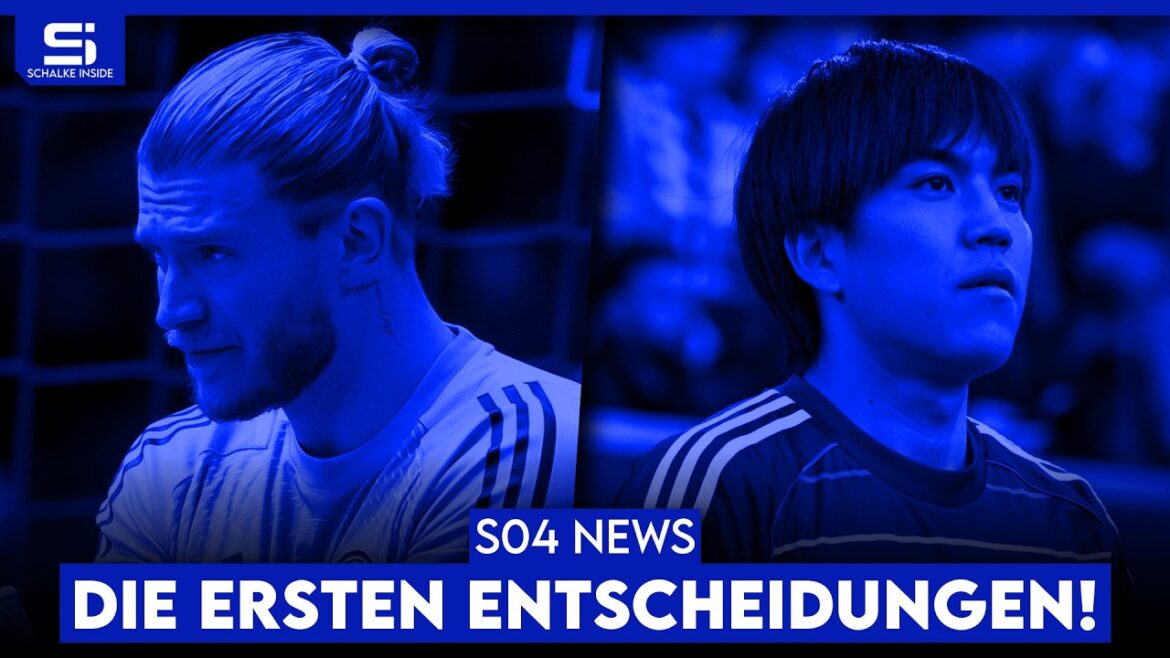 Tanaka est là ! Plusieurs transferts cette semaine ? 16 départs prévus ? Nouvelle affaire d'un million de dollars ! | S04 NOUVELLES