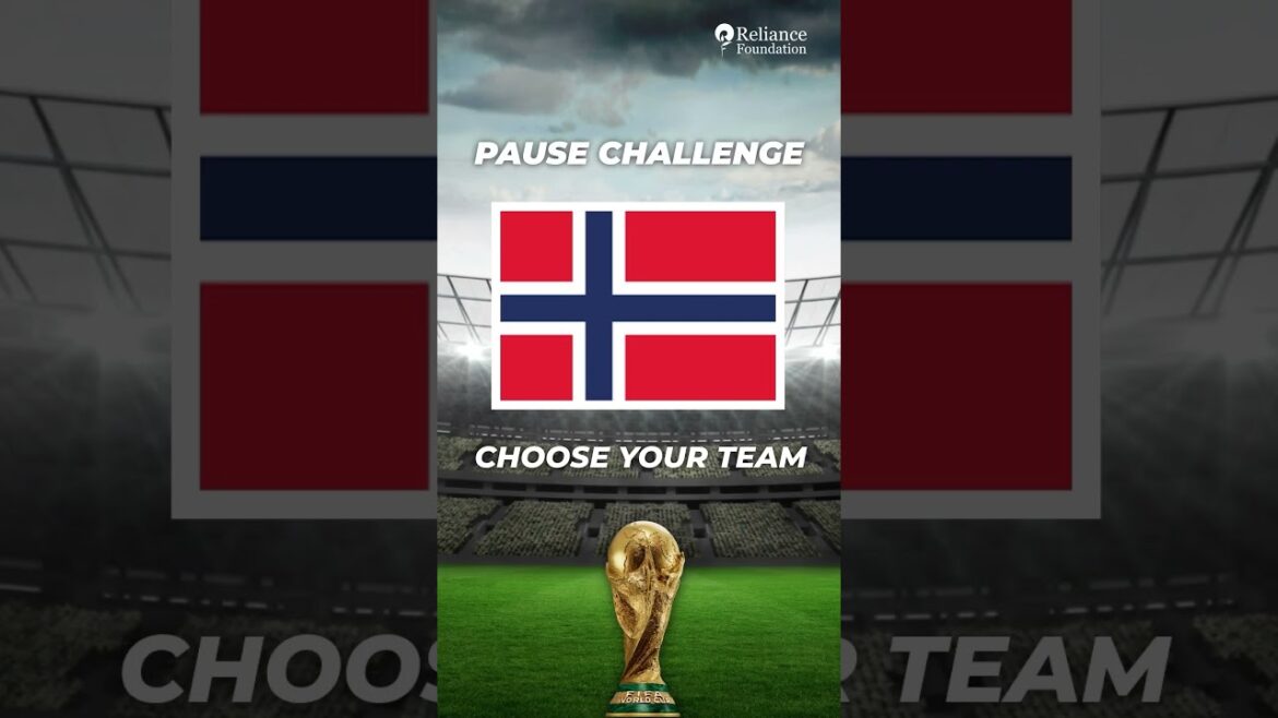 𝐅𝐈𝐅𝐀 𝐟𝐞𝐯𝐞𝐫 𝐢𝐬 𝐨𝐧 ! ⚽ 𝐅𝐈𝐅𝐀 𝐟𝐞𝐯𝐞𝐫 𝐢𝐬 𝐨𝐧 ! ⚽