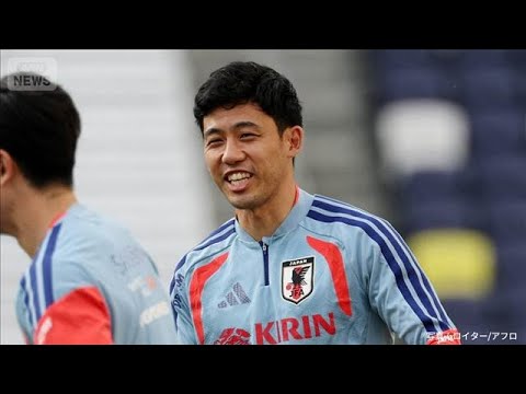 Wataru Endo, de l’équipe nationale de football du Japon, quitte l’équipe en raison d’une blessure et annonce sa retraite de l’équipe nationale ; le nouveau capitaine est Kou Itakura (12 juin 2026) Wataru Endo, de l'équipe nationale de football du Japon, quitte l'équipe en raison d'une blessure et annonce sa retraite de l'équipe nationale ; le nouveau capitaine est Kou Itakura (12 juin 2026)