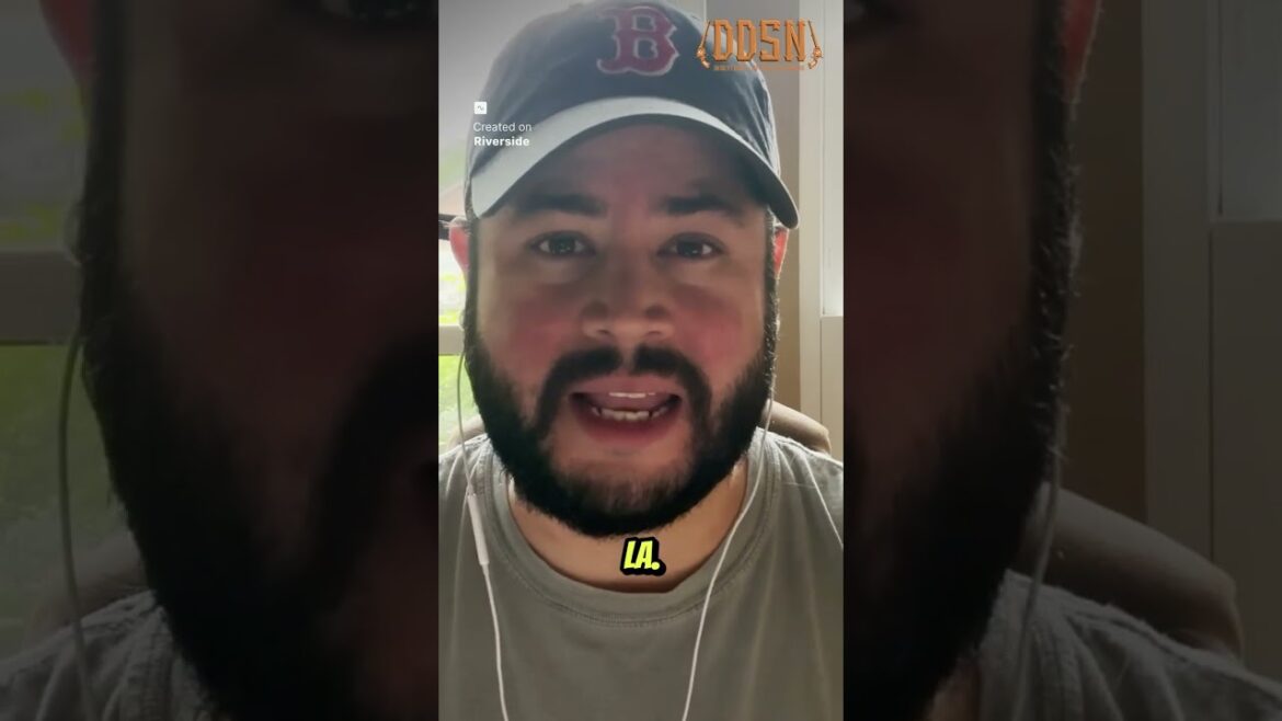 Anges contre White Sox | Kikuchi contre Fedde | MLB Diamond Betting Show #mlb #mlbshorts #pari