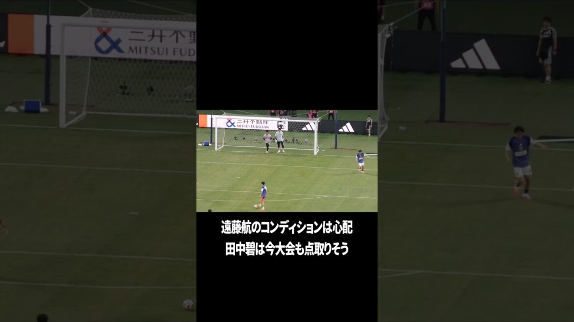Aoi Tanaka marquera également des points dans ce tournoi. Aoi Tanaka marquera également des points dans ce tournoi.