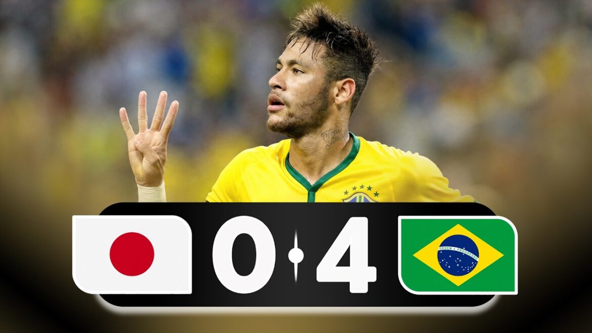 🇯🇵 JAPON 0 🇯🇵 JAPON 0
