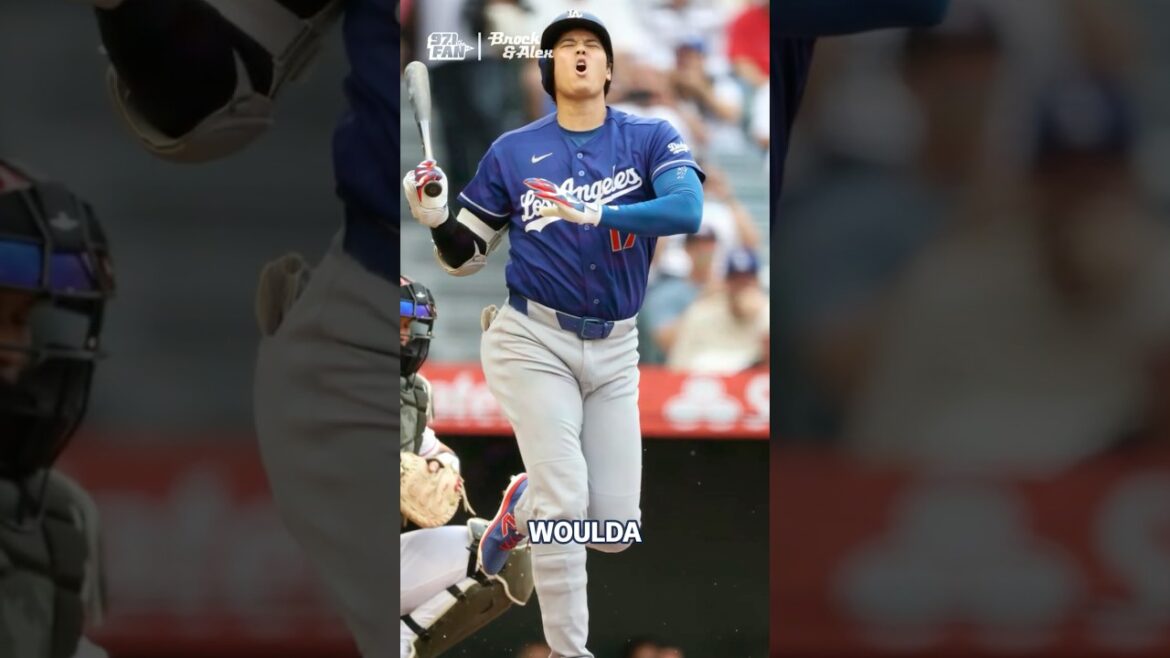 Peur des blessures des Dodgers : Shohei, Wrobleski et plus