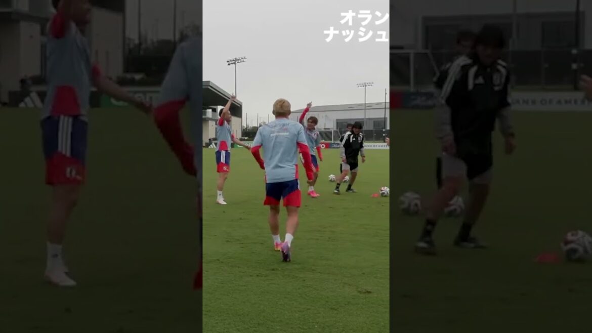 #Yuto Nagatomo entrejambe #Maya Yoshida avec Wazaari Out ! Voir la vidéo associée pour la version complète ! #shorts #Équipe nationale de football du Japon #daihyo #Coupe du Monde FIFA 2026 #Yuto Nagatomo entrejambe #Maya Yoshida avec Wazaari Out ! Voir la vidéo associée pour la version complète ! #shorts #Équipe nationale de football du Japon #daihyo #Coupe du Monde FIFA 2026