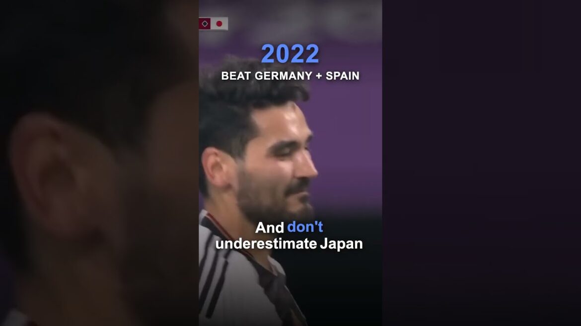 Takefusa Kubo : Barcelone l’a appelé le prochain Messi – puis une interdiction de la FIFA a forcé ce jeune de treize ans à partir Takefusa Kubo : Barcelone l'a appelé le prochain Messi – puis une interdiction de la FIFA a forcé ce jeune de treize ans à partir