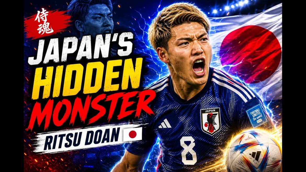 `Samurai Spirit` `Mostar` Monstre caché de Do Ritsu | 8 vérités avec Samurai RitsuDoan no Kakureta Kibutsu | Samurai Dmshii ou Motsu 8-ban no Shinjtsu `Samurai Spirit` `Mostar` Monstre caché de Do Ritsu | 8 vérités avec Samurai RitsuDoan no Kakureta Kibutsu | Samurai Dmshii ou Motsu 8-ban no Shinjtsu