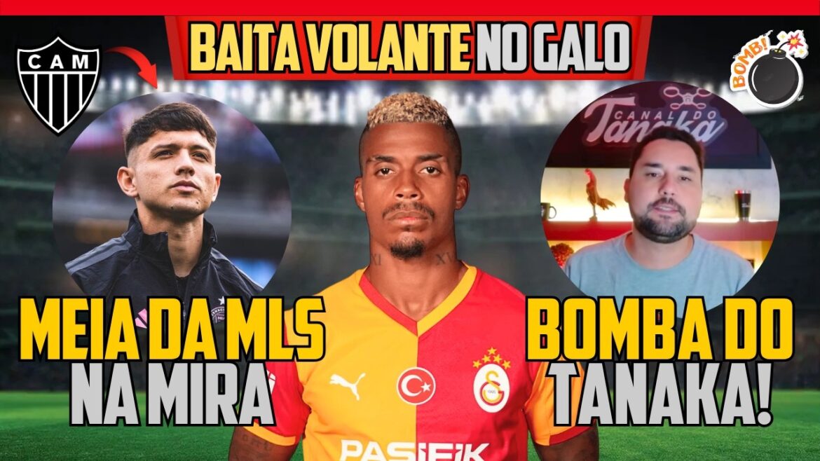 🚨 NOUVELLE URGENTE TANAKA 🔥 SUPER VOLANT SUR LA BITE 🎯 DEUX EN VUE 🚨 NOUVELLE URGENTE TANAKA 🔥 SUPER VOLANT SUR LA BITE 🎯 DEUX EN VUE