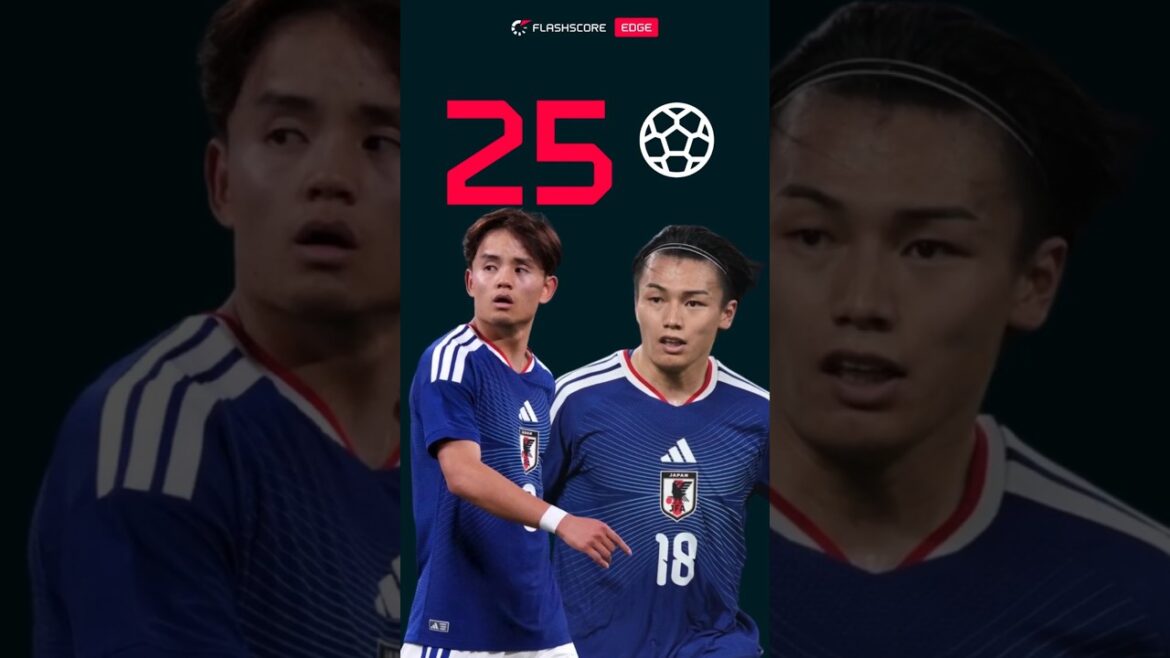 Le Japon chasse un bouleversement 🇯🇵 | Pays-Bas contre Japon | Coupe du monde Le Japon chasse un bouleversement 🇯🇵 | Pays-Bas contre Japon | Coupe du monde