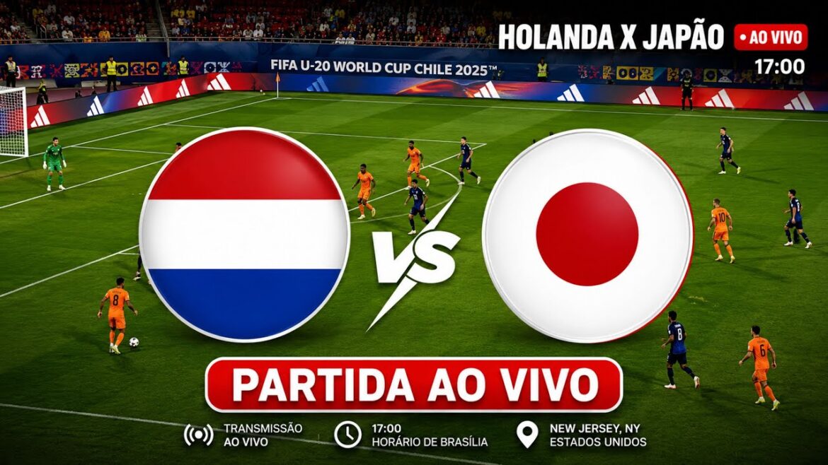 ✅ PAYS-BAS x JAPON LIVE – MONDE 2026 | PREMIER TOUR | EN VIVO – EN DIRECT ✅ PAYS-BAS x JAPON LIVE - MONDE 2026 | PREMIER TOUR | EN VIVO - EN DIRECT